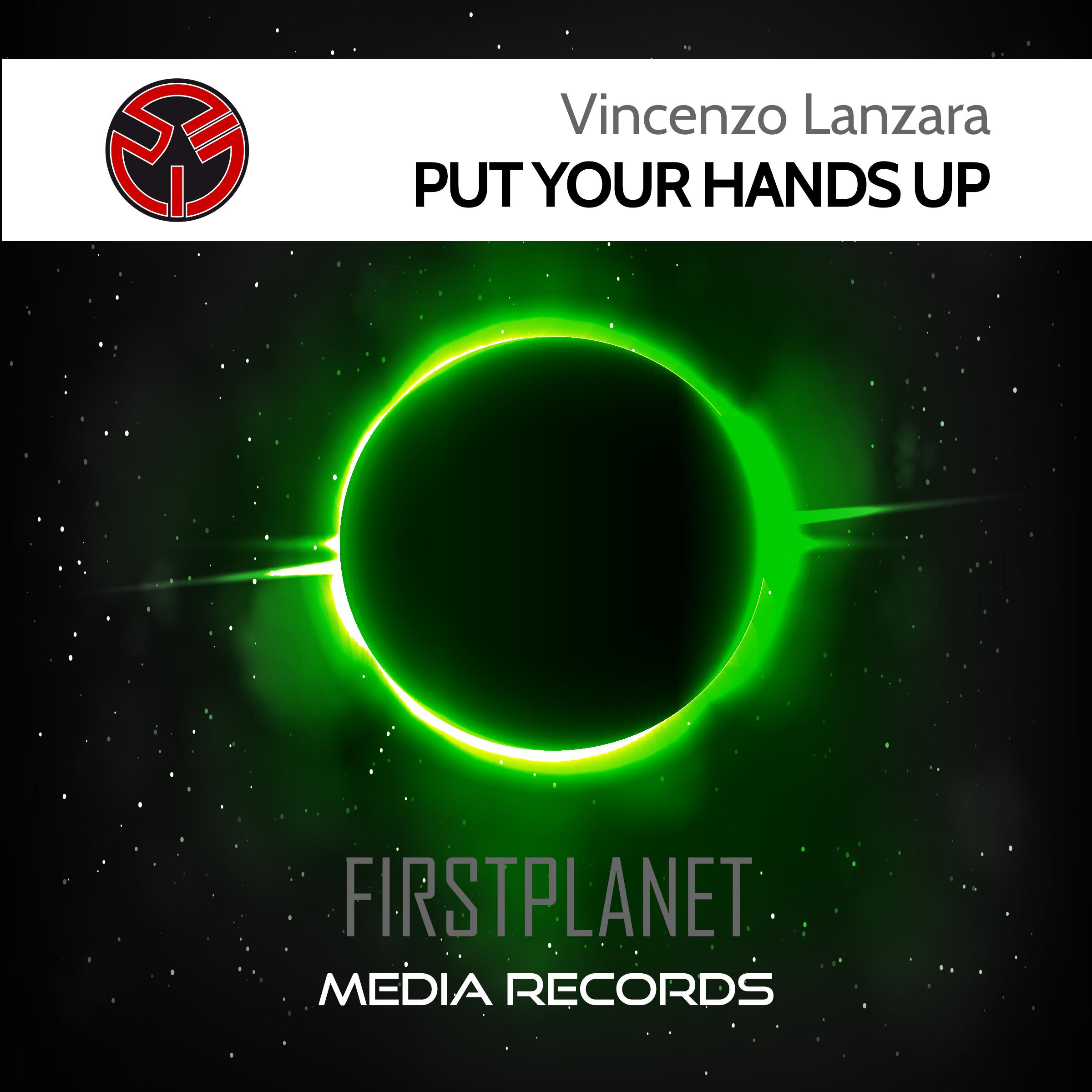 Put Your Hands Up