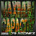 Maximum Capacity - 79 Stonez