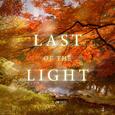 Last of the Light