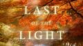 Last of the Light专辑