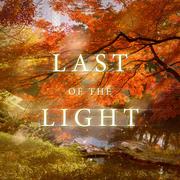 Last of the Light