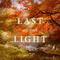 Last of the Light专辑