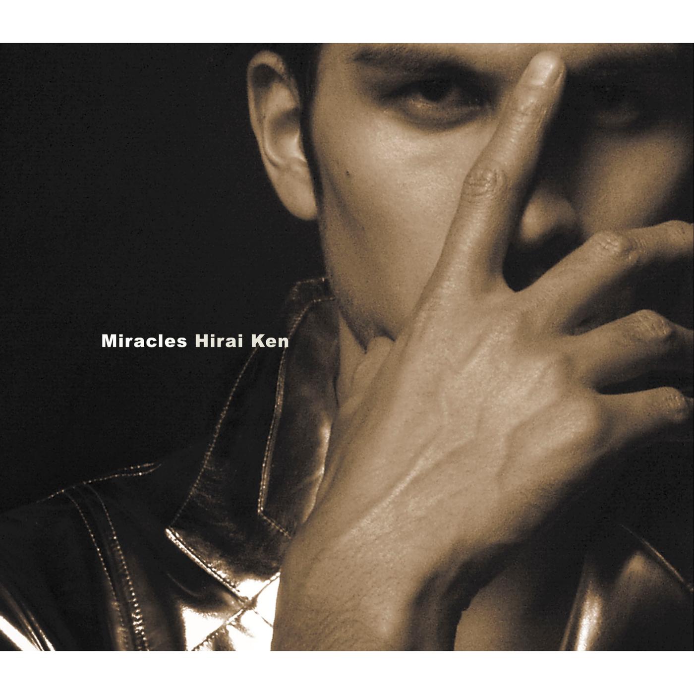 Miracles