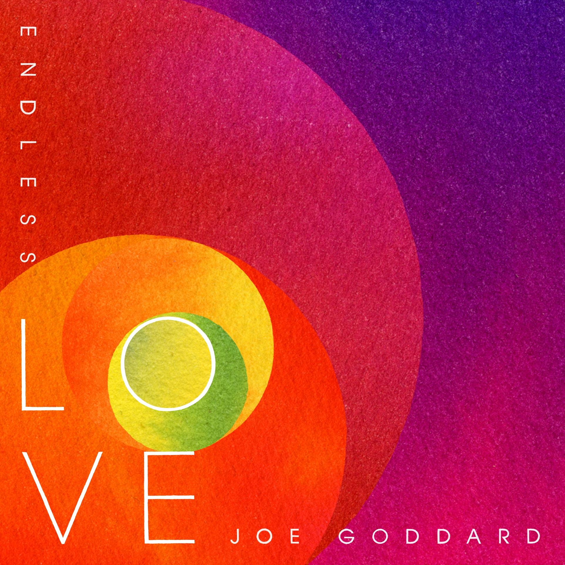 Endless Love