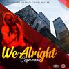 Clymaxx - We Alright