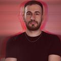 Gokhan Akkas