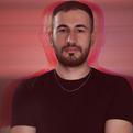 Gokhan Akkas歌手