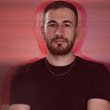 Gokhan Akkas