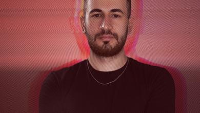 Gokhan Akkas