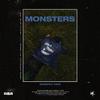 Monsters专辑