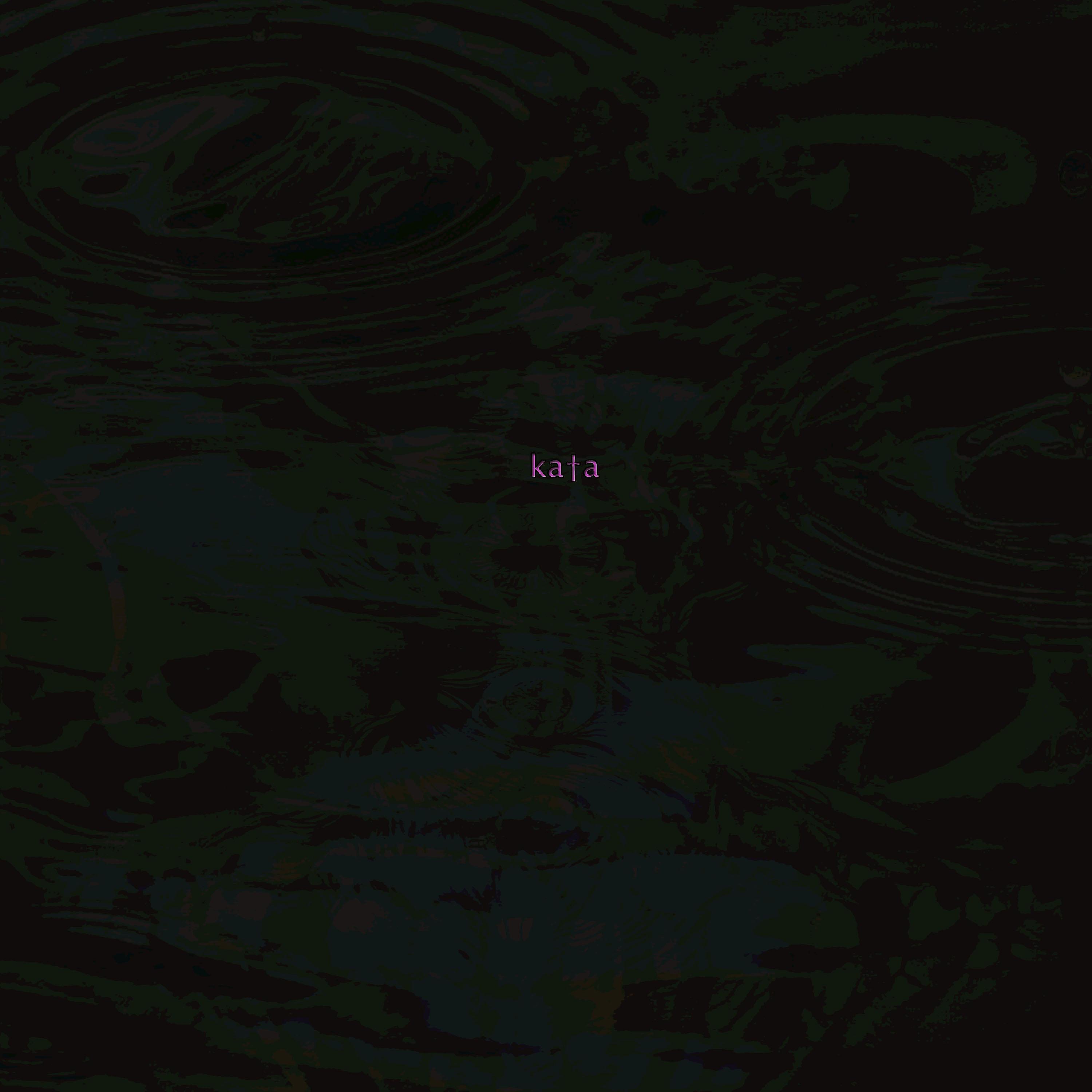 forms01: preludes&nocturnes