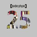 Audiophysics - 25 Years专辑
