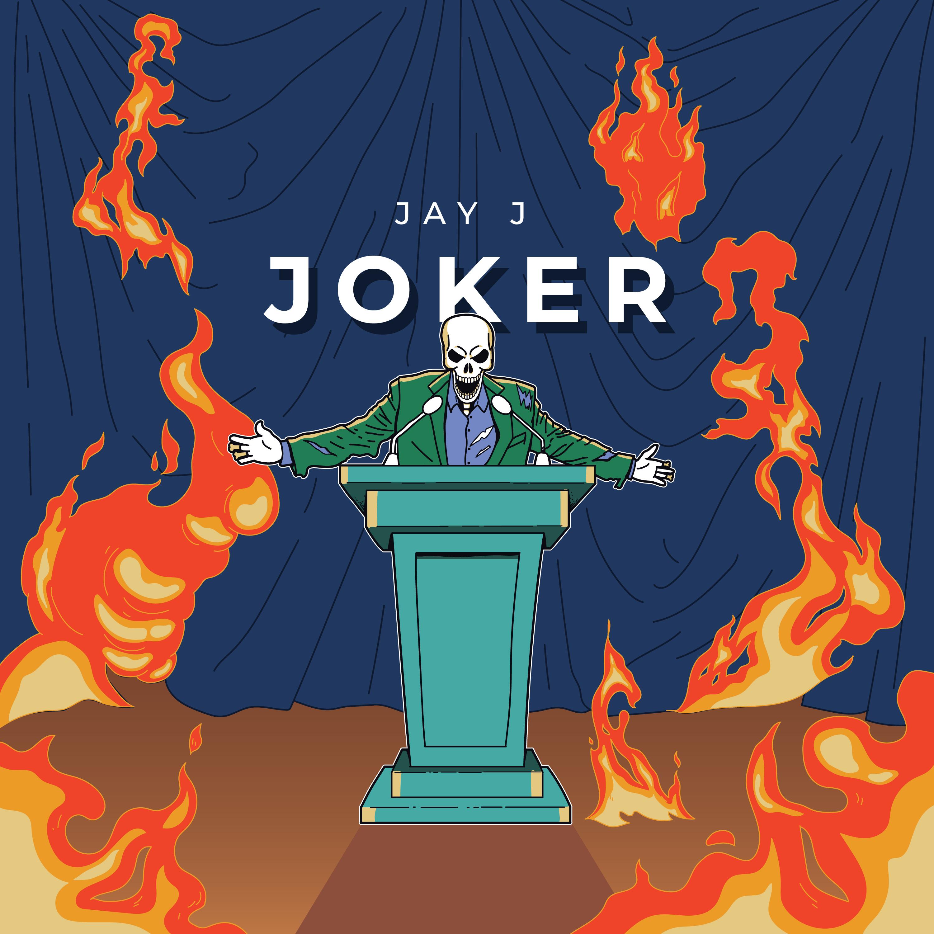 Joker