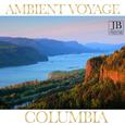 Ambient Voyage: Colombia