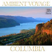 Ambient Voyage: Colombia