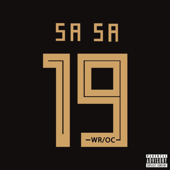 感性蒸汽（Prod.8ROKEBOY）