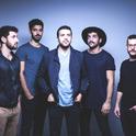 Mashrou' Leila