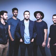 Mashrou' Leila