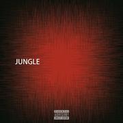 JUNGLE（伴奏）