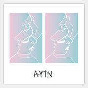 Y.O.U