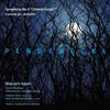 Stephan Genz - Symphony No. 6, 