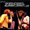 Here At Last… Bee Gees …Live专辑