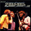 Here At Last… Bee Gees …Live专辑