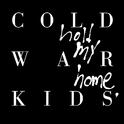 Hold My Home (Deluxe Edition)专辑