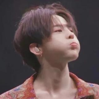 那个男人回来了丨权志龙GD