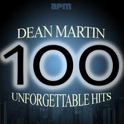 100 Unforgettable Hits