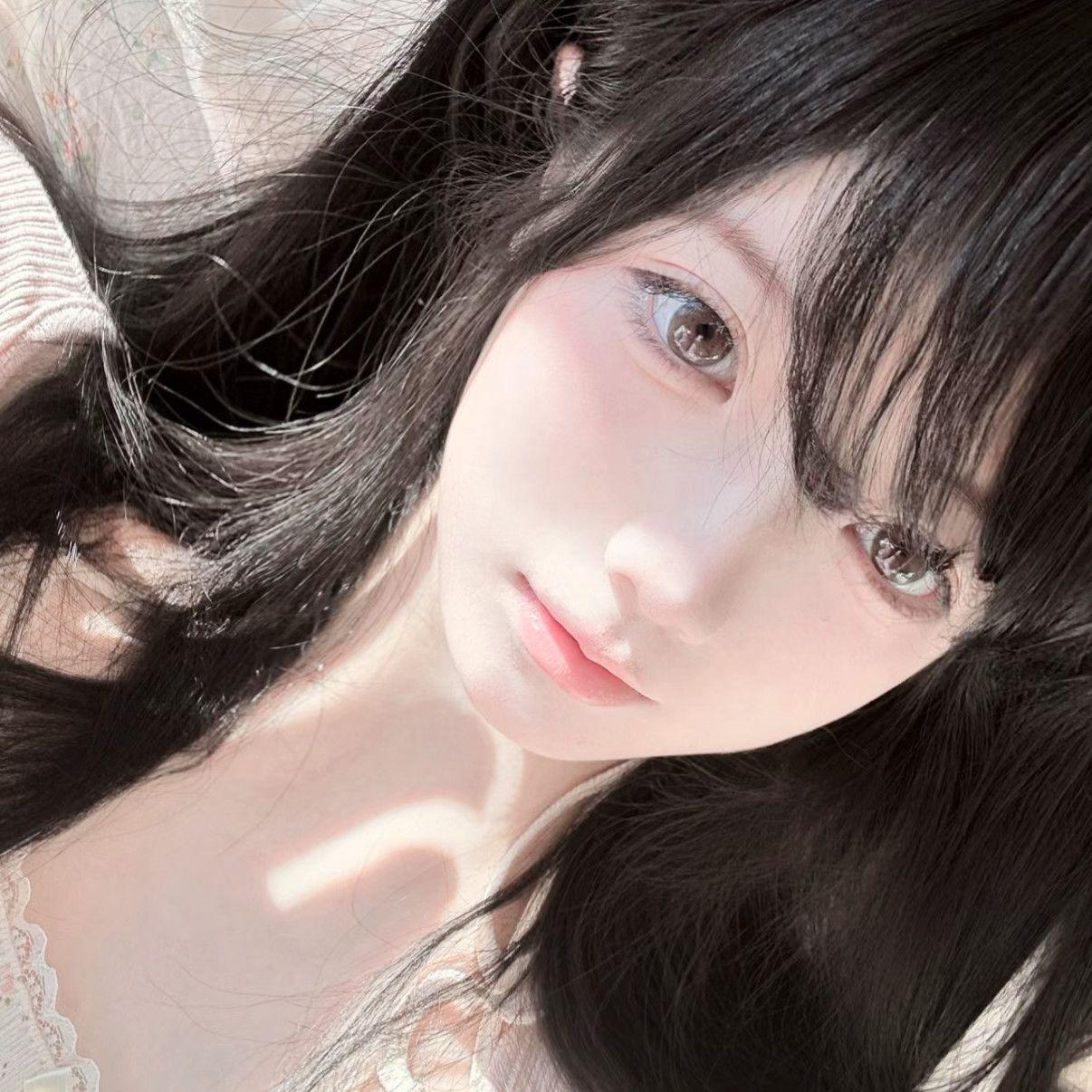 风生水起