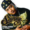 Swing (Remix - Edited)专辑