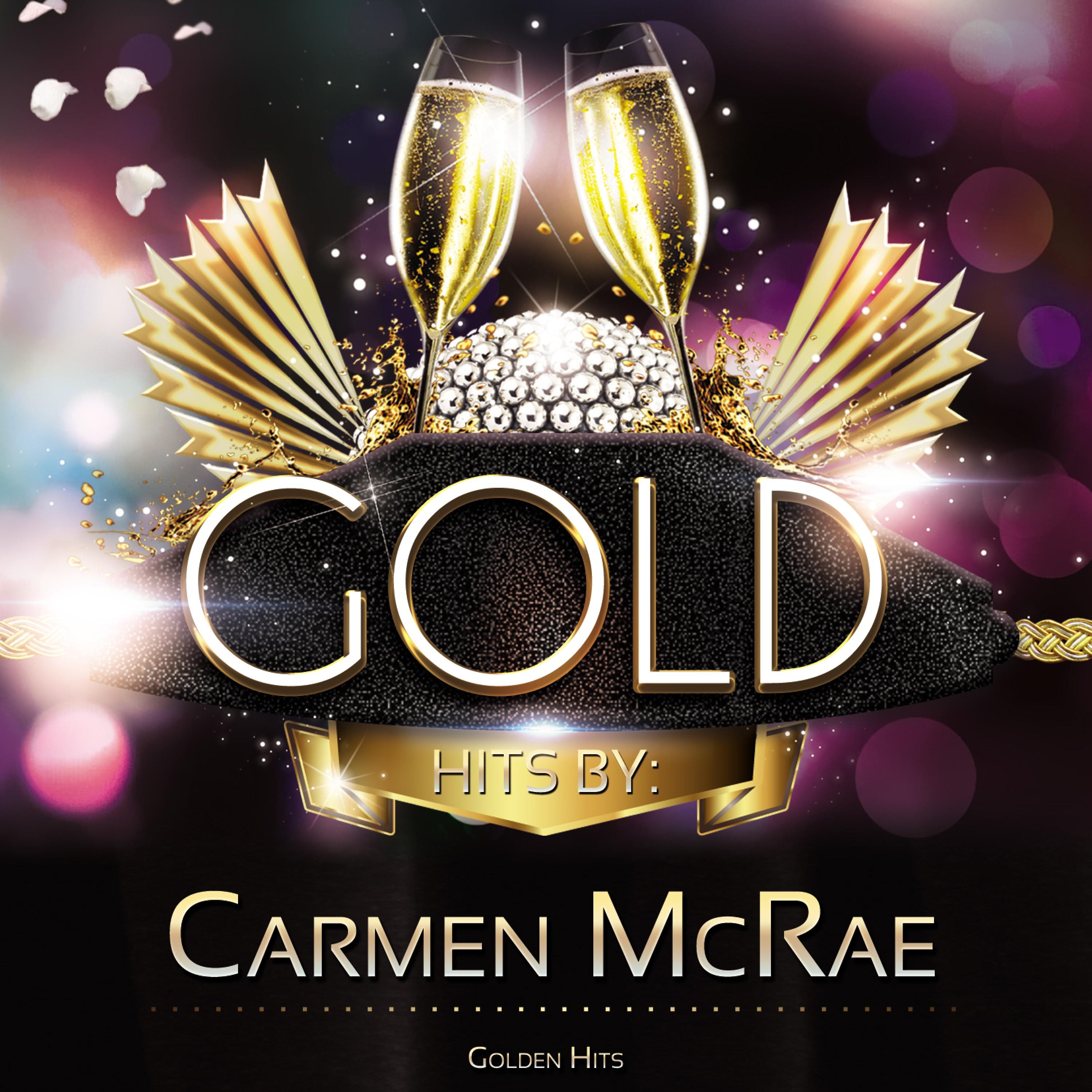 Golden Hits