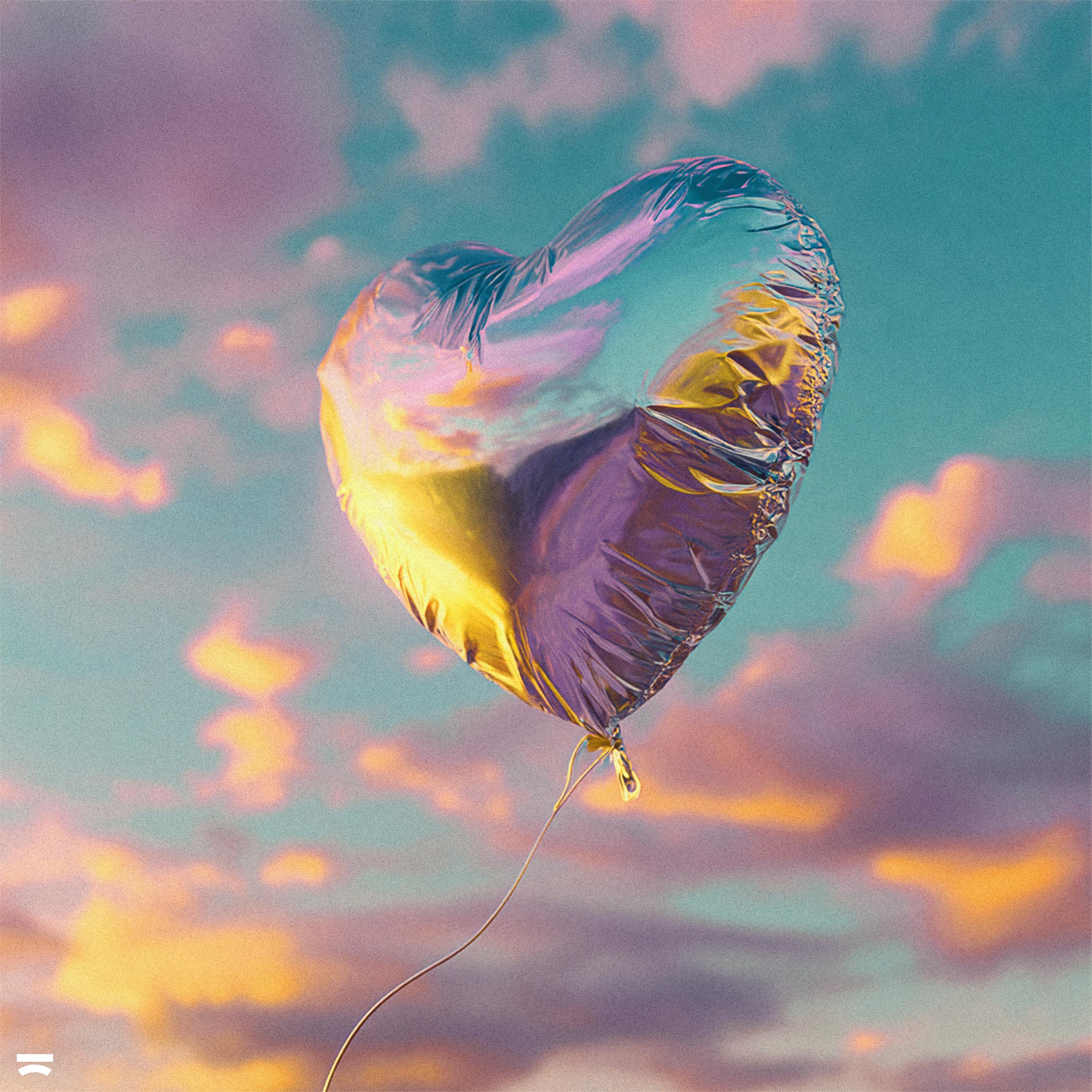 I Feel The Air
