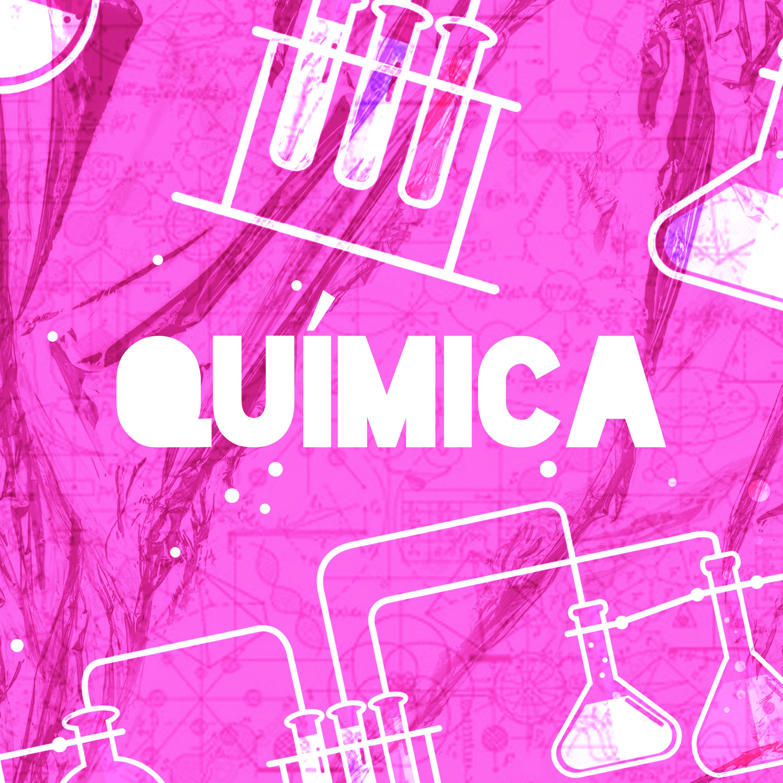 Química