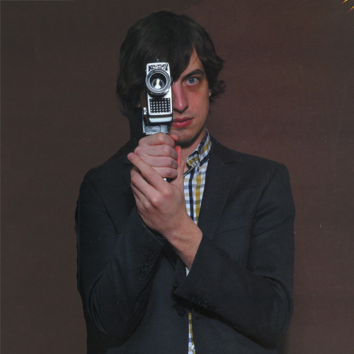 Gentleman Jesse