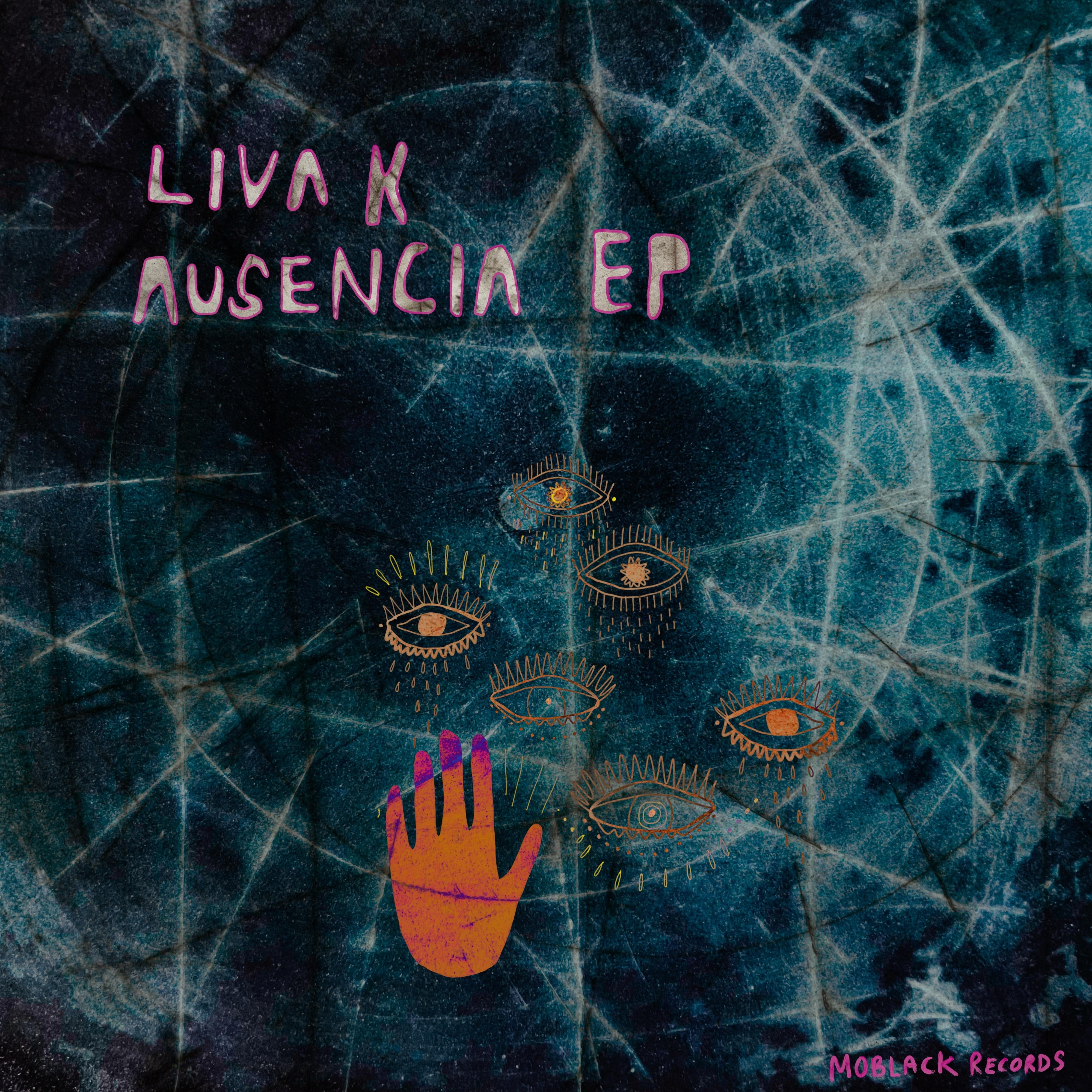 Ausencia