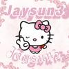 Jaysun3 - Snow love