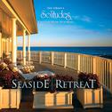 Seaside Retreat专辑