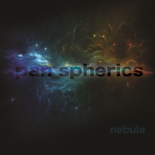 Nebula