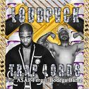 TRAP LORDS (feat. A$AP Ferg & Bodega Bamz)专辑