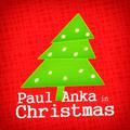 Paul Anka in Christmas
