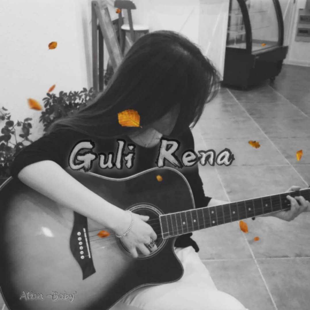 Guli Rena