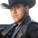 Christian Nodal