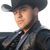 Christian Nodal