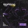 LIBA - Waiting