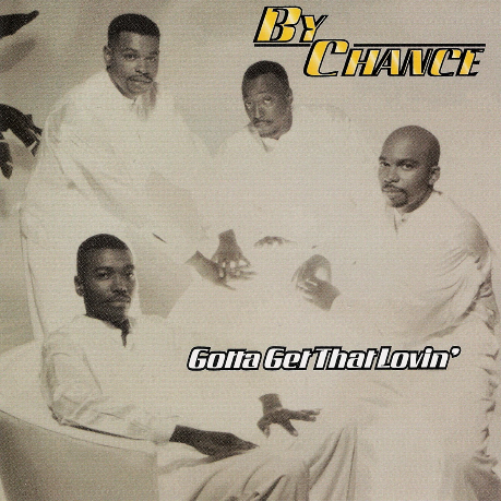 It Can Get Better Than A Kiss