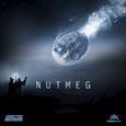 Nutmeg