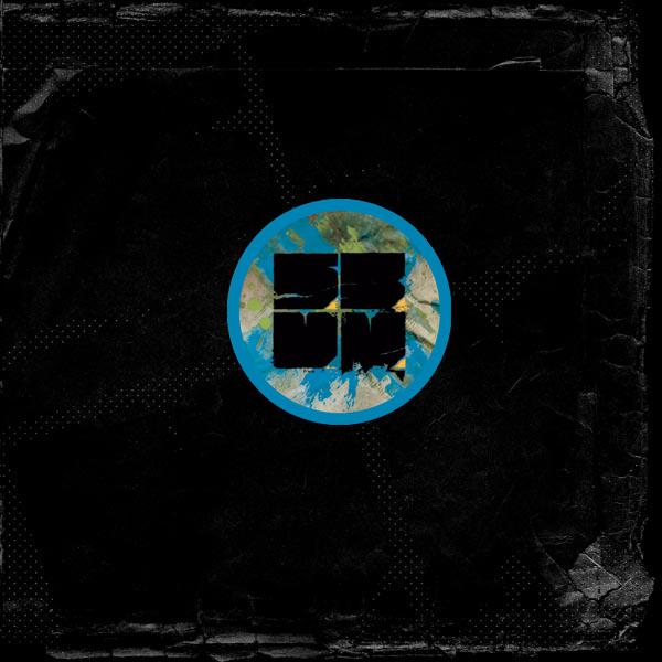 **** EP