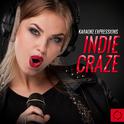 Karaoke Expressions: Indie Craze专辑